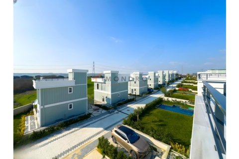 4 chambres Villa à Silivri, Turkey No. 125030