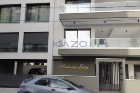 2 bedrooms Apartment in Limassol, Cyprus No. 79153 10