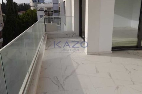 2 bedrooms Apartment in Limassol, Cyprus No. 79153 2