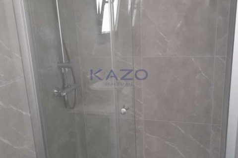 2 bedrooms Apartment in Limassol, Cyprus No. 79153 5