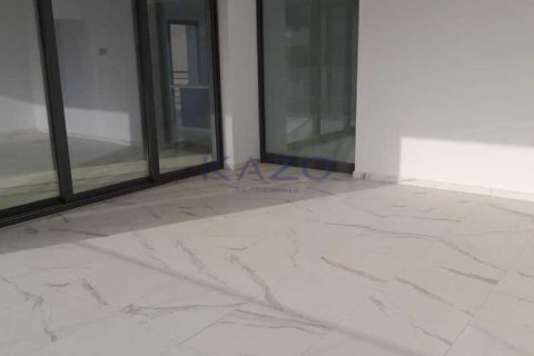 2 bedrooms Apartment in Limassol, Cyprus No. 79153 3