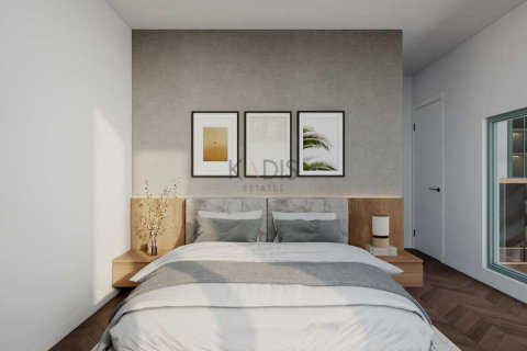 Дом с 3 спальнями в Финикария, Кипр №101051 10