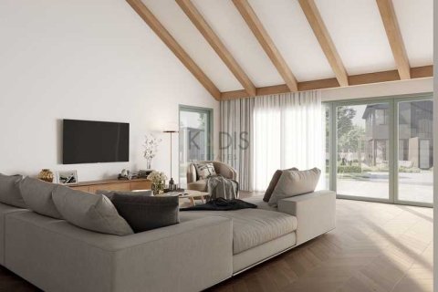 Дом с 3 спальнями в Финикария, Кипр №101051 3