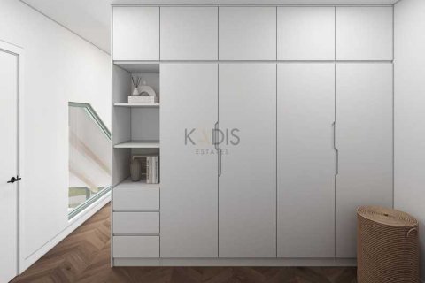 Дом с 3 спальнями в Финикария, Кипр №101051 11