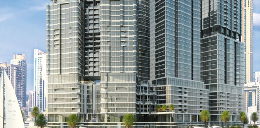 Квартира с 3 спальнями в Аль Тебин Аль Шаабия Хаузин, Вьетнам №87390