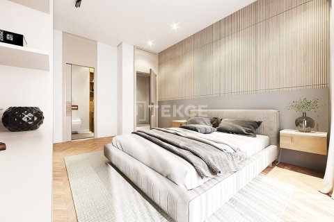 Вилла с 5 спальнями в Чавинь, Вьетнам №21888 11