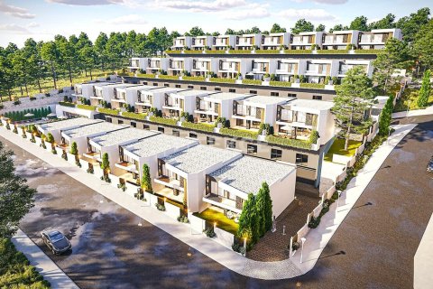 Вилла с 5 спальнями в Чавинь, Вьетнам №21888 6