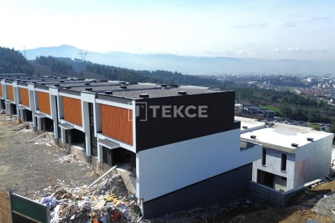 Вилла с 5 спальнями в Чавинь, Вьетнам №21888 17