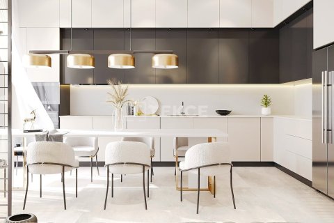 Вилла с 5 спальнями в Чавинь, Вьетнам №21888 10