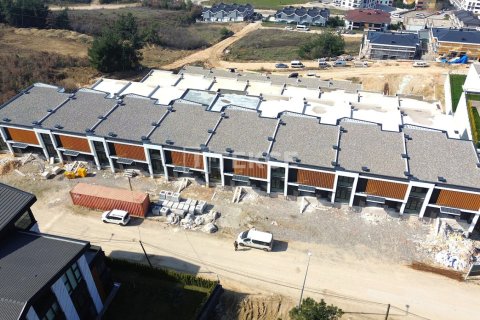 Вилла с 5 спальнями в Чавинь, Вьетнам №21888 18