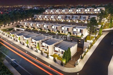 Вилла с 5 спальнями в Чавинь, Вьетнам №21888 7