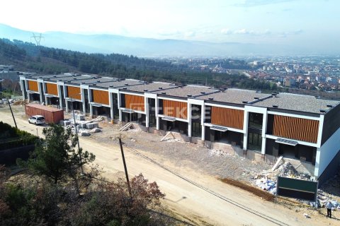 Вилла с 5 спальнями в Чавинь, Вьетнам №21888 19