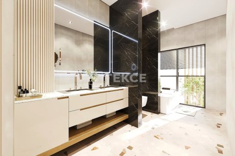 Вилла с 5 спальнями в Чавинь, Вьетнам №21888 12