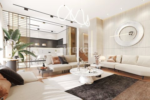 Вилла с 5 спальнями в Чавинь, Вьетнам №21888 9