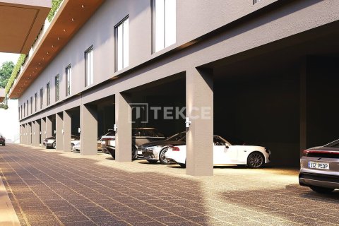 Вилла с 5 спальнями в Чавинь, Вьетнам №21888 13