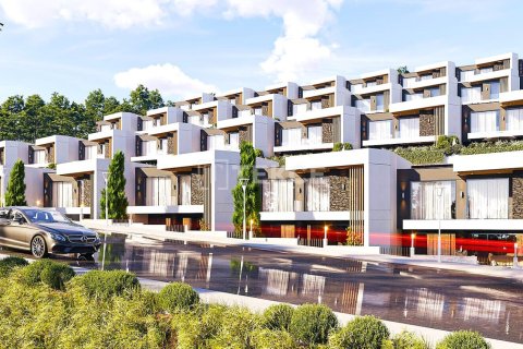 Вилла с 5 спальнями в Чавинь, Вьетнам №21888 4