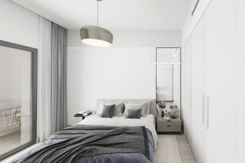 2 bedrooms Apartment in Darna, Vietnam No. 93039 6