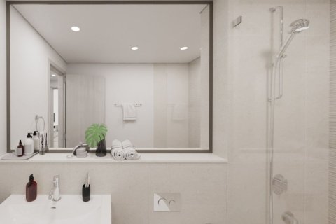 2 bedrooms Apartment in Darna, Vietnam No. 93039 10