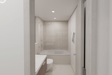 2 bedrooms Apartment in Darna, Vietnam No. 93039 9