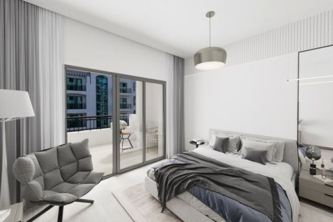 2 bedrooms Apartment in Darna, Vietnam No. 93039 5