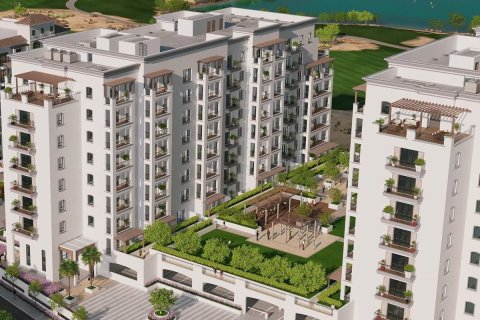 2 bedrooms Apartment in Darna, Vietnam No. 93039 4