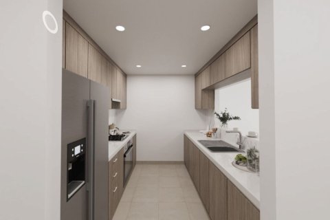 2 bedrooms Apartment in Darna, Vietnam No. 93039 3