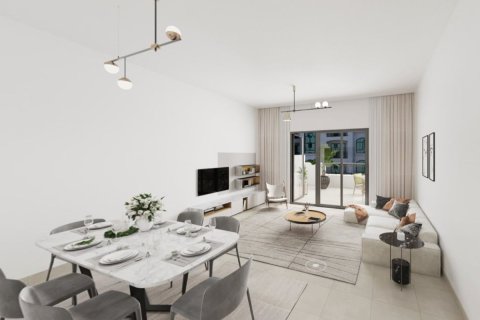 2 bedrooms Apartment in Darna, Vietnam No. 93039 2