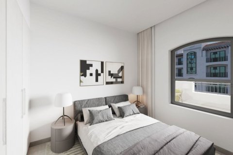 2 bedrooms Apartment in Darna, Vietnam No. 93039 8