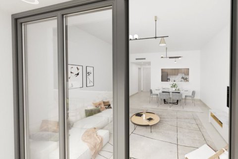 2 bedrooms Apartment in Darna, Vietnam No. 93039 11