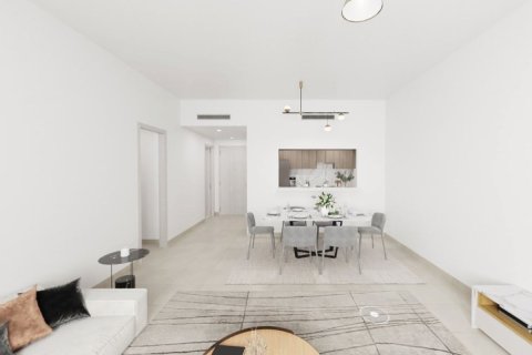 2 bedrooms Apartment in Darna, Vietnam No. 93039 12