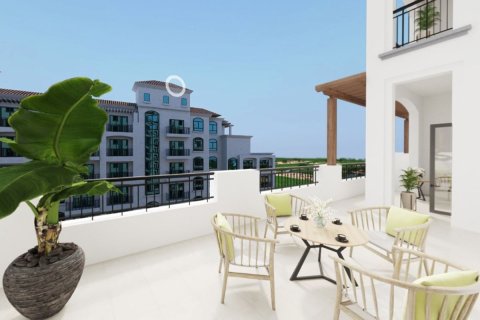 2 bedrooms Apartment in Darna, Vietnam No. 93039 1