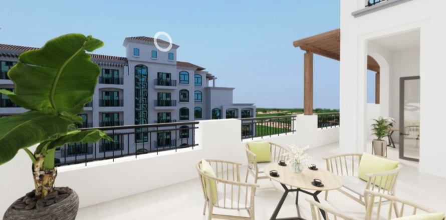 2 bedrooms Apartment in Darna, Vietnam No. 93039