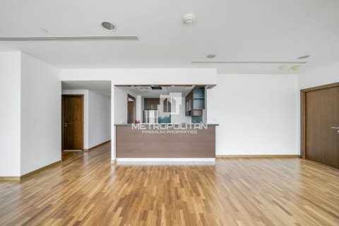 3 bedrooms Apartment in Thanh Xuan, Vietnam No. 87276 4