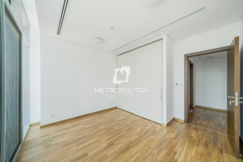 3 bedrooms Apartment in Thanh Xuan, Vietnam No. 87276 19