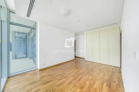 3 bedrooms Apartment in Thanh Xuan, Vietnam No. 87276 24