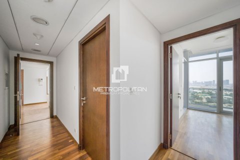 3 bedrooms Apartment in Thanh Xuan, Vietnam No. 87276 21