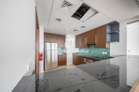 3 bedrooms Apartment in Thanh Xuan, Vietnam No. 87276 9