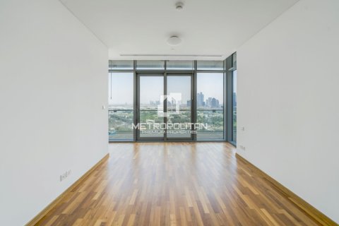 3 bedrooms Apartment in Thanh Xuan, Vietnam No. 87276 8