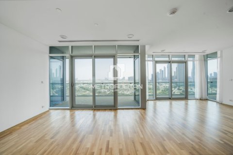 3 bedrooms Apartment in Thanh Xuan, Vietnam No. 87276 12