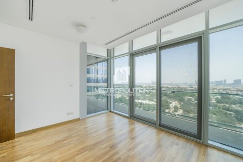 3 bedrooms Apartment in Thanh Xuan, Vietnam No. 87276 16