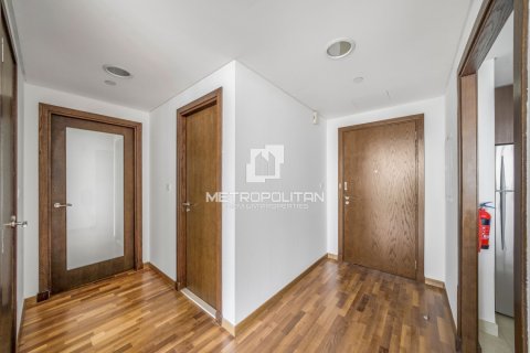 3 bedrooms Apartment in Thanh Xuan, Vietnam No. 87276 10