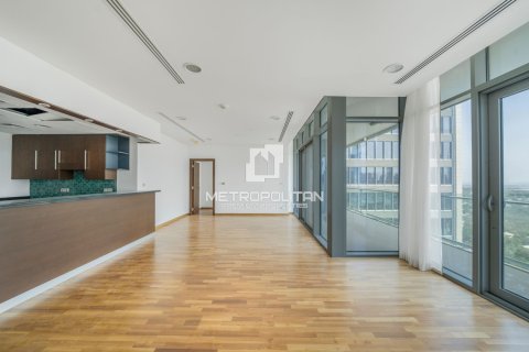 3 bedrooms Apartment in Thanh Xuan, Vietnam No. 87276 3