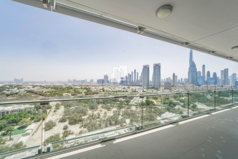 3 bedrooms Apartment in Thanh Xuan, Vietnam No. 87276 17