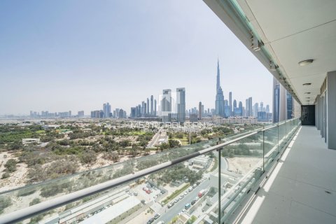 3 bedrooms Apartment in Thanh Xuan, Vietnam No. 87276 1