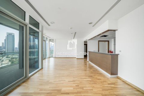 3 bedrooms Apartment in Thanh Xuan, Vietnam No. 87276 7