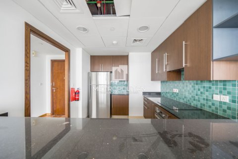 3 bedrooms Apartment in Thanh Xuan, Vietnam No. 87276 25