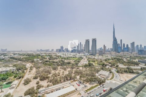 3 bedrooms Apartment in Thanh Xuan, Vietnam No. 87276 13