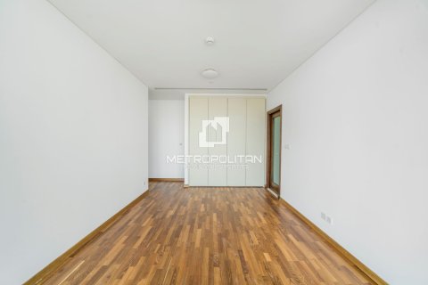 3 bedrooms Apartment in Thanh Xuan, Vietnam No. 87276 23