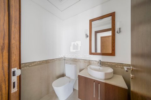 3 bedrooms Apartment in Thanh Xuan, Vietnam No. 87276 22