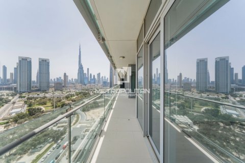 3 bedrooms Apartment in Thanh Xuan, Vietnam No. 87276 11